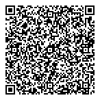 QR код "Icon Suit"