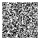 QR код "Лавди"