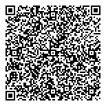 QR код "Зингер"