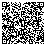 QR код "Вис-Арт"