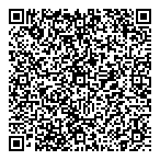 QR код "ОСНОВА+"