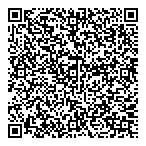 QR код "РСПМ"
