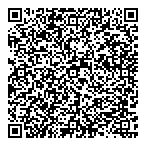 QR код "Визит"