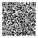 QR код "Дом быта"