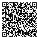 QR код "Тарон"