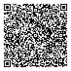 QR код "BULAVKA"