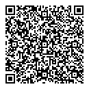 QR код "Регион"