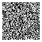 QR код "Garde-robe"