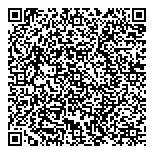 QR код "АРТО"