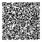 QR код "Ваше платье"