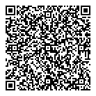 QR код "Ателия"