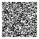 QR код "Тайлак"