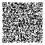 QR код "Ambicia"