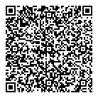 QR код "Atelier Name"