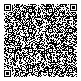 QR код "Центр экспертных программ"