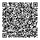 QR код "Наташа"