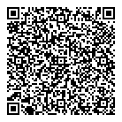 QR код "Дом быта"