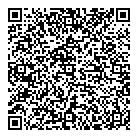QR код "Amandes"