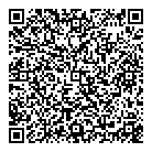 QR код "Nina-moda"