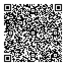 QR код "Машенька"