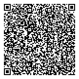 QR код "Вкусное ателье"