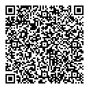 QR код "Дом быта"