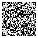 QR код "Герника"
