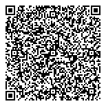 QR код "Фонд Ирины Архиповой"