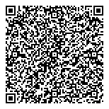 QR код "АБСОЛЮТ"