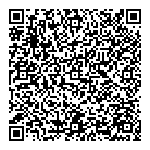 QR код "Ателье-мастерская"