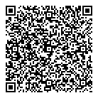 QR код "Дом быта"