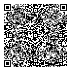QR код "Bubble Project"