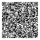 QR код "Sunny Dance"