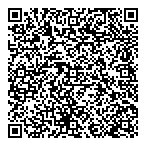 QR код "DAR`YA"