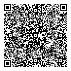 QR код "ПошивСПб"