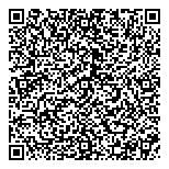 QR код "Принцесса Анна"