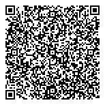 QR код "Sartor"