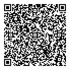 QR код "Studio DressArt"