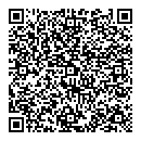 QR код "Классика"