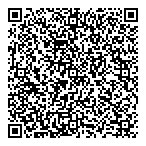 QR код "Блеск-Мастер"