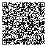 QR код "Феско"