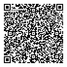 QR код "Рокер"