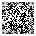 QR код "Salire"