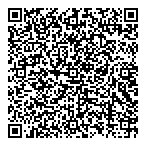 QR код "Нитка в иголке"