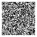 QR код "Авангард"