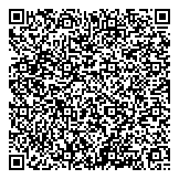 QR код "Золотой Витязь"