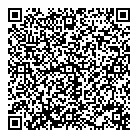 QR код "Gode2"
