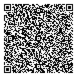 QR код "Ателье на проспекте Ветеранов"