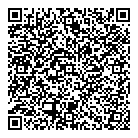 QR код "Ажур"