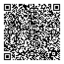 QR код "Марго"